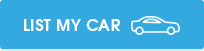 List My Car