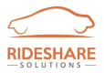 Rideshare Solutions
